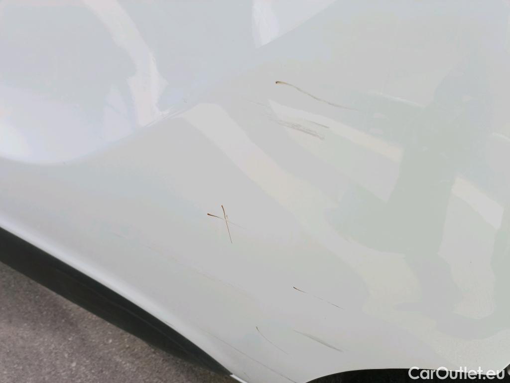  Fiat  Talento FIAT  / 2016 / 4P / furgón 1.2 Base Corto 2.0 MJet 88kW (120CV) #4