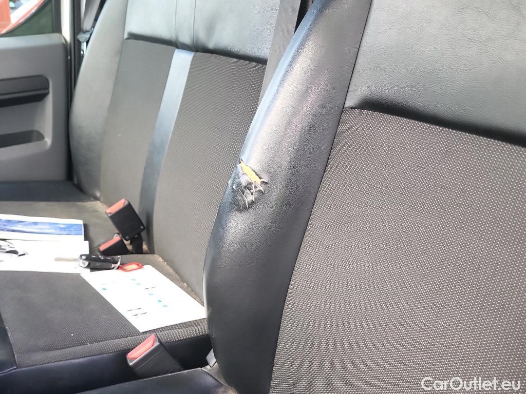  Peugeot  Expert PEUGEOT  Furgón Pro 2.0 BlueHDi 120 S&S Standard #55