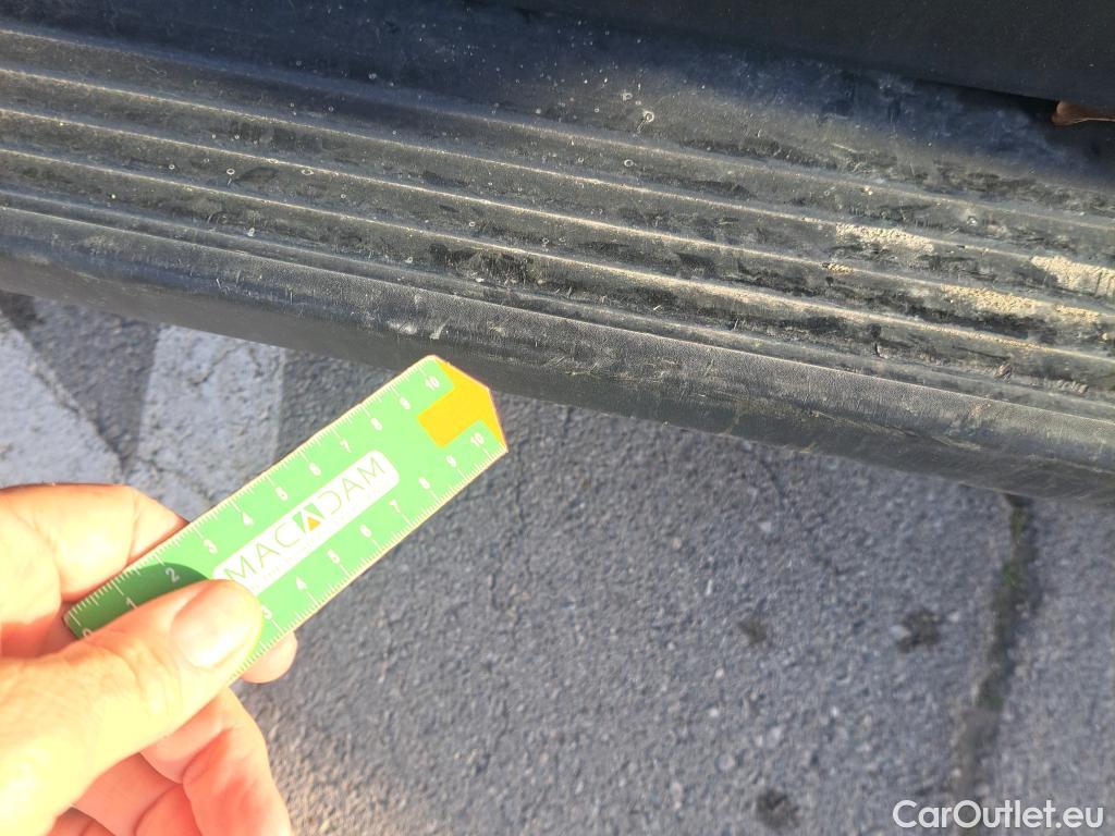  Opel  Movano  C HKa L2H2 3 5t Edition 140CV MT6 E6d #21