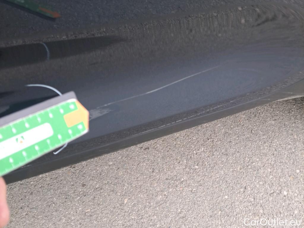  Volvo  XC 40 VOLVO XC40 / 2017 / 5P / todoterreno 1.5 T3 Momentum Pro Auto #22