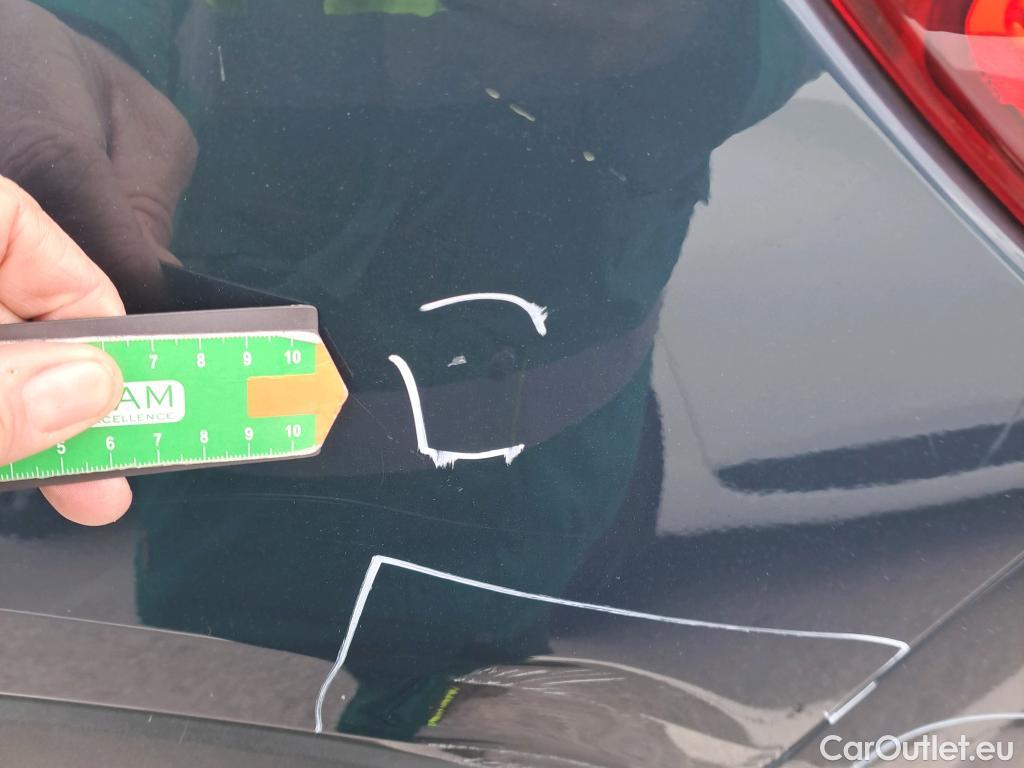  Volvo  XC 40 VOLVO XC40 / 2017 / 5P / todoterreno 1.5 T3 Momentum Pro Auto #6