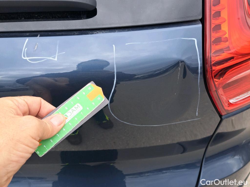  Volvo  XC 40 VOLVO XC40 / 2017 / 5P / todoterreno 1.5 T3 Momentum Pro Auto #2