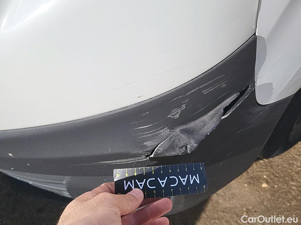  Peugeot  Expert PEUGEOT  Furgón Pro 2.0 BlueHDi 120 S&S Standard #44