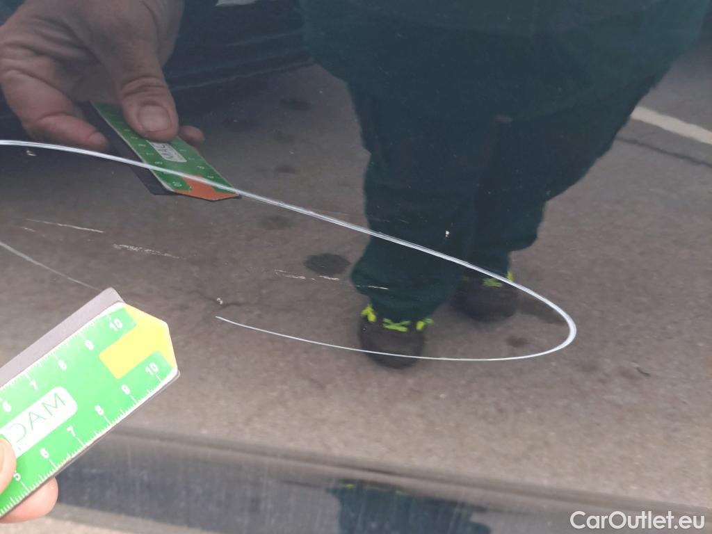  Volvo  XC 40 VOLVO XC40 / 2017 / 5P / todoterreno 1.5 T3 Momentum Pro Auto #40