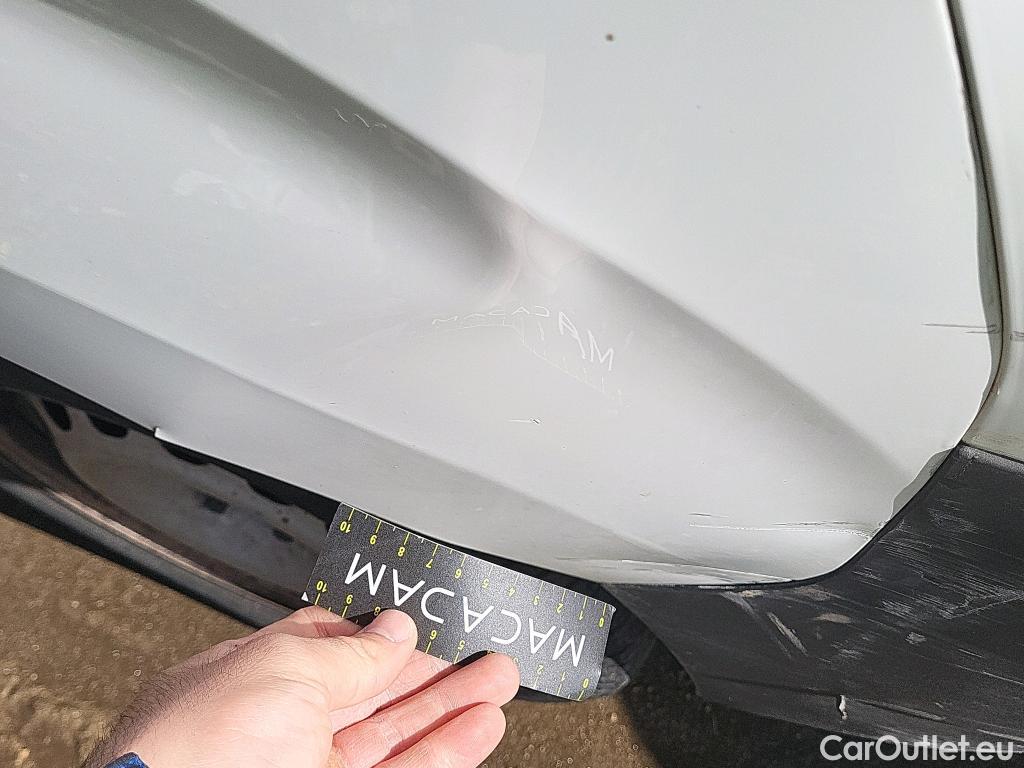  Peugeot  Expert PEUGEOT  Furgón Pro 2.0 BlueHDi 120 S&S Standard #6