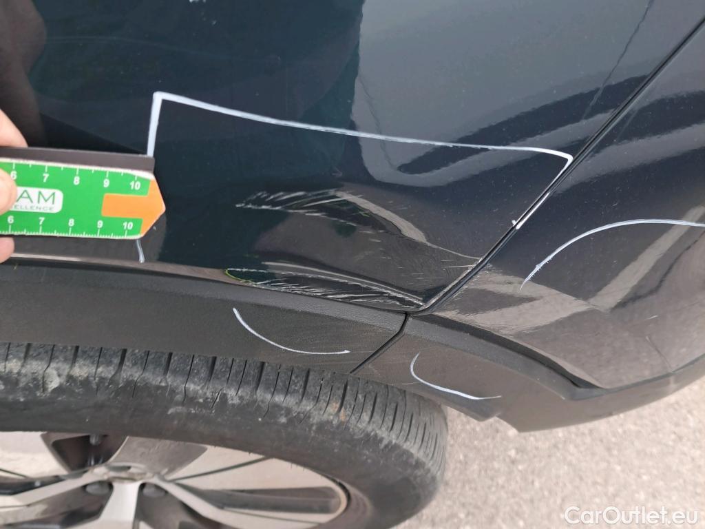  Volvo  XC 40 VOLVO XC40 / 2017 / 5P / todoterreno 1.5 T3 Momentum Pro Auto #5