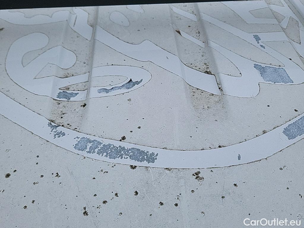  Citroen  Berlingo CITROEN  / 2018 / 3P / furgón derivado de turismo Talla M BlueHDi 100 CONTROL #16