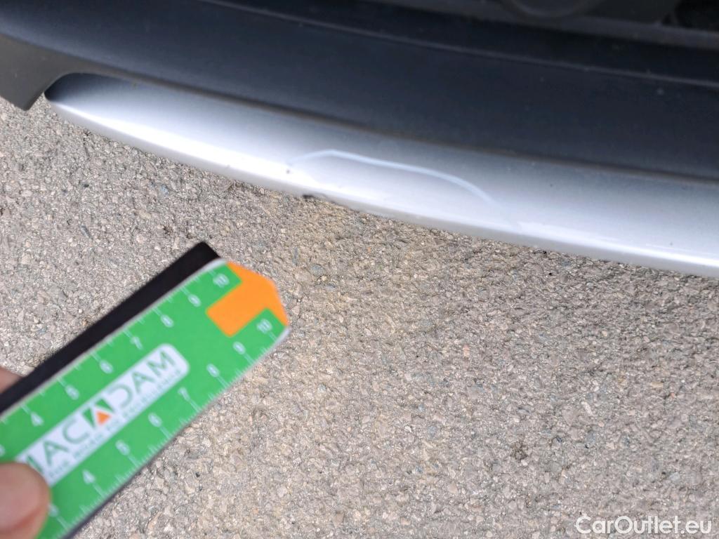  Volvo  XC 40 VOLVO XC40 / 2017 / 5P / todoterreno 1.5 T3 Momentum Pro Auto #43