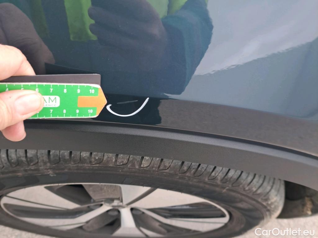  Volvo  XC 40 VOLVO XC40 / 2017 / 5P / todoterreno 1.5 T3 Momentum Pro Auto #49