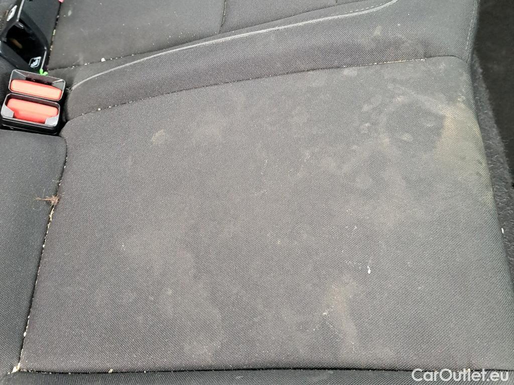  Volvo  XC 40 VOLVO XC40 / 2017 / 5P / todoterreno 1.5 T3 Momentum Pro Auto #28