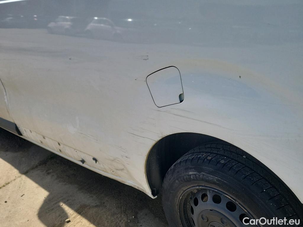  Peugeot  Expert PEUGEOT  Furgón Pro 2.0 BlueHDi 120 S&S Standard #15