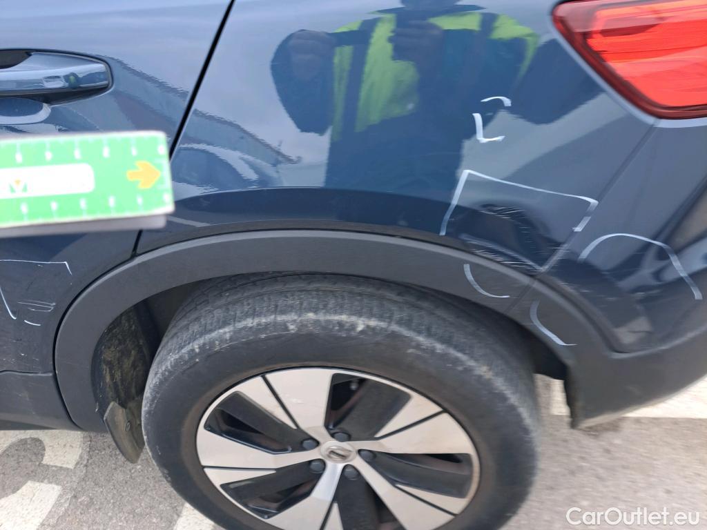  Volvo  XC 40 VOLVO XC40 / 2017 / 5P / todoterreno 1.5 T3 Momentum Pro Auto #44