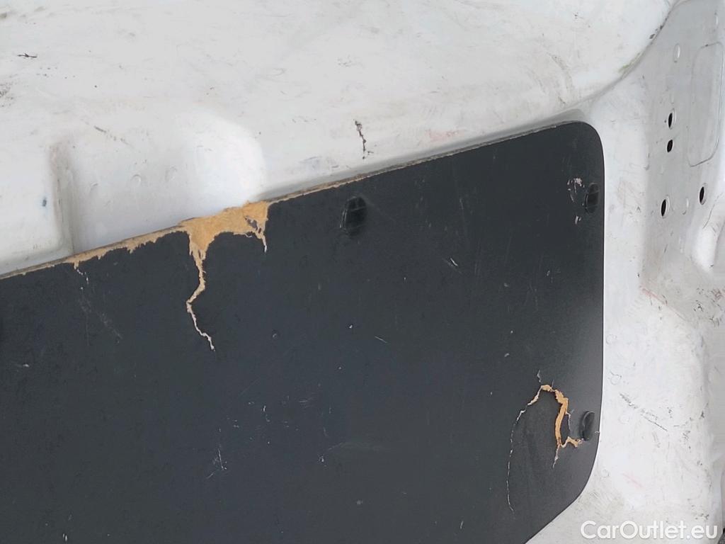  Peugeot  Expert PEUGEOT  Furgón Pro 2.0 BlueHDi 120 S&S Standard #4