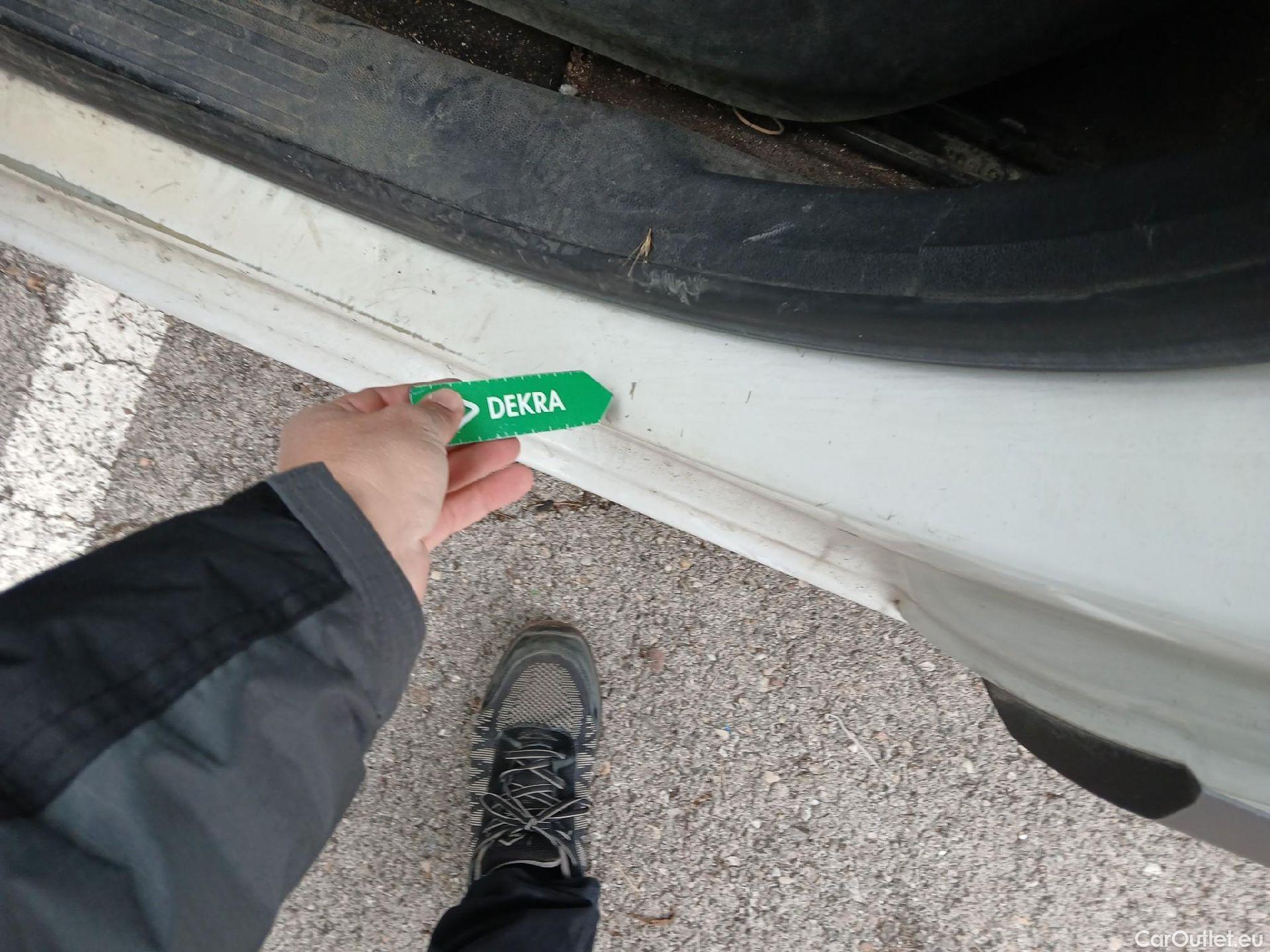  Citroen  Berlingo  Furgón  M 1.5 BlueHDi 100CV MT6 E6d #6