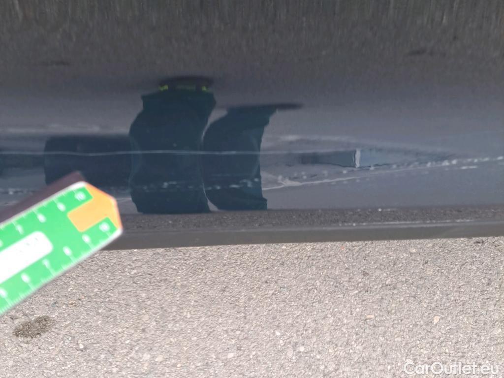  Volvo  XC 40 VOLVO XC40 / 2017 / 5P / todoterreno 1.5 T3 Momentum Pro Auto #21