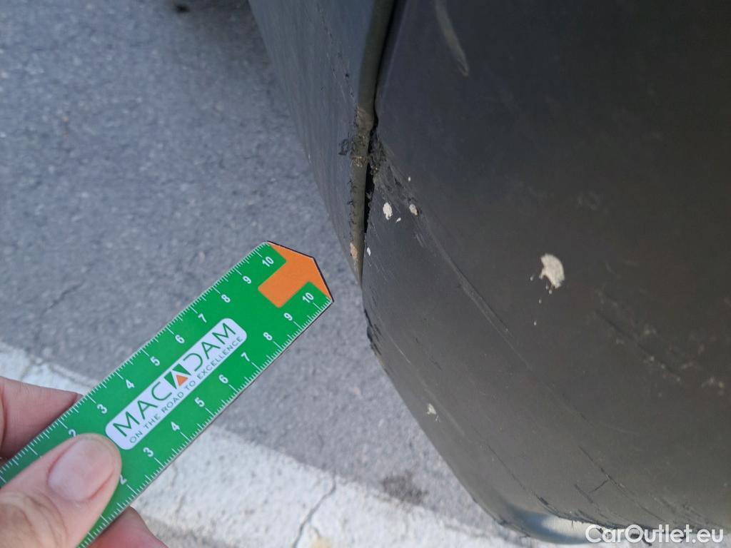  Opel  Movano  C HKa L2H2 3 5t Edition 140CV MT6 E6d #37