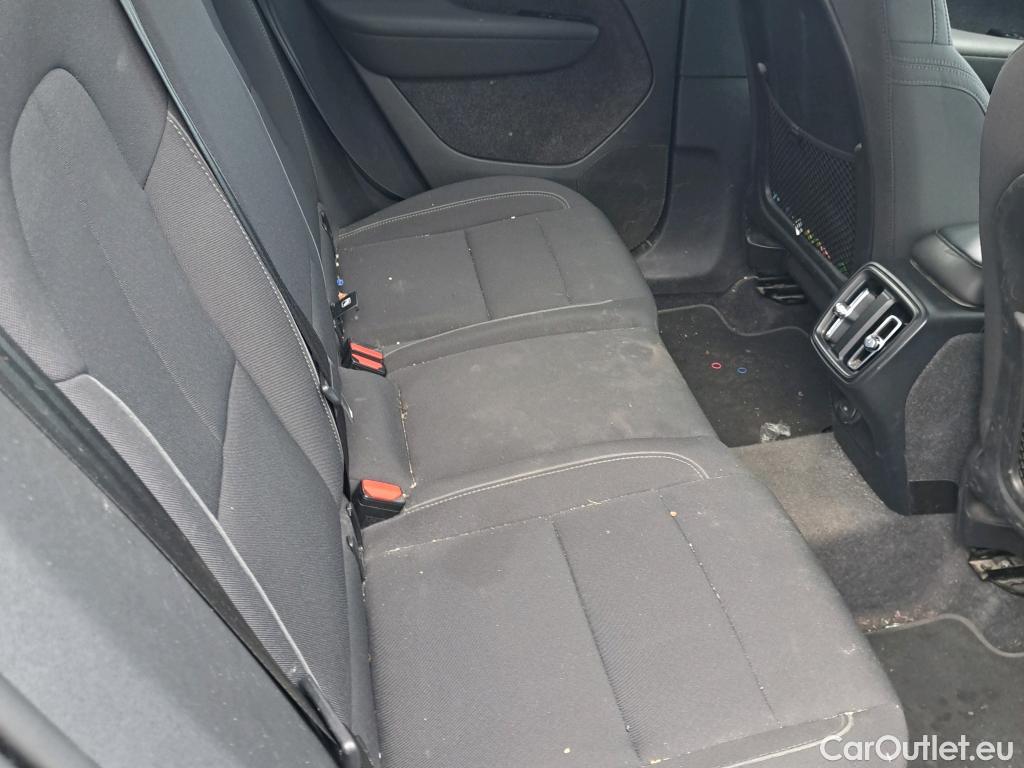  Volvo  XC 40 VOLVO XC40 / 2017 / 5P / todoterreno 1.5 T3 Momentum Pro Auto #27