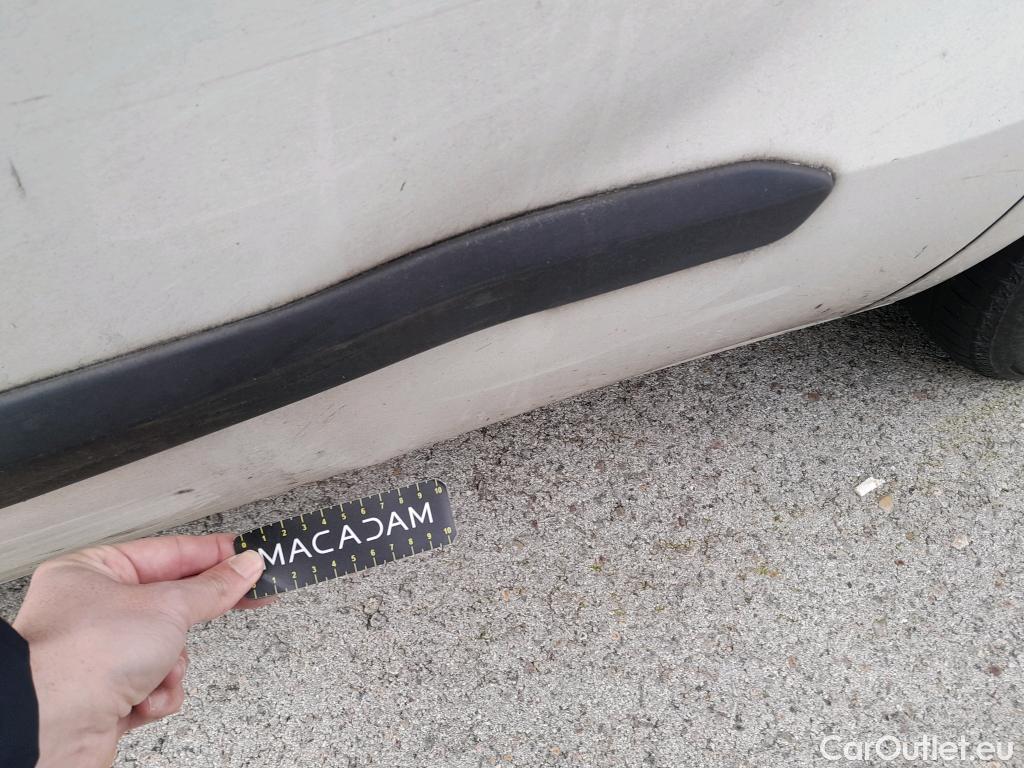  Opel  Combo OPEL  / 2012 / 3P / furgón derivado de turismo Cargo 1.3 CDTI 70kW (95CV) L1 H1 #9