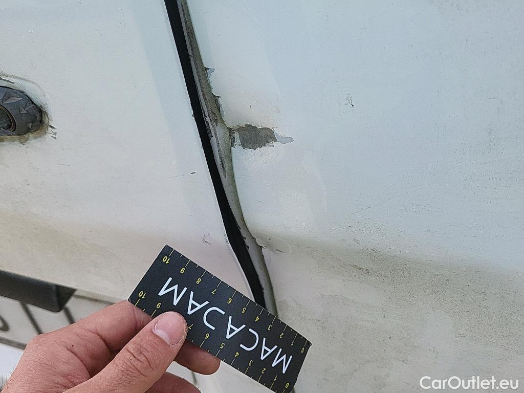  Peugeot  Expert PEUGEOT  Furgón Pro 2.0 BlueHDi 120 S&S Standard #28