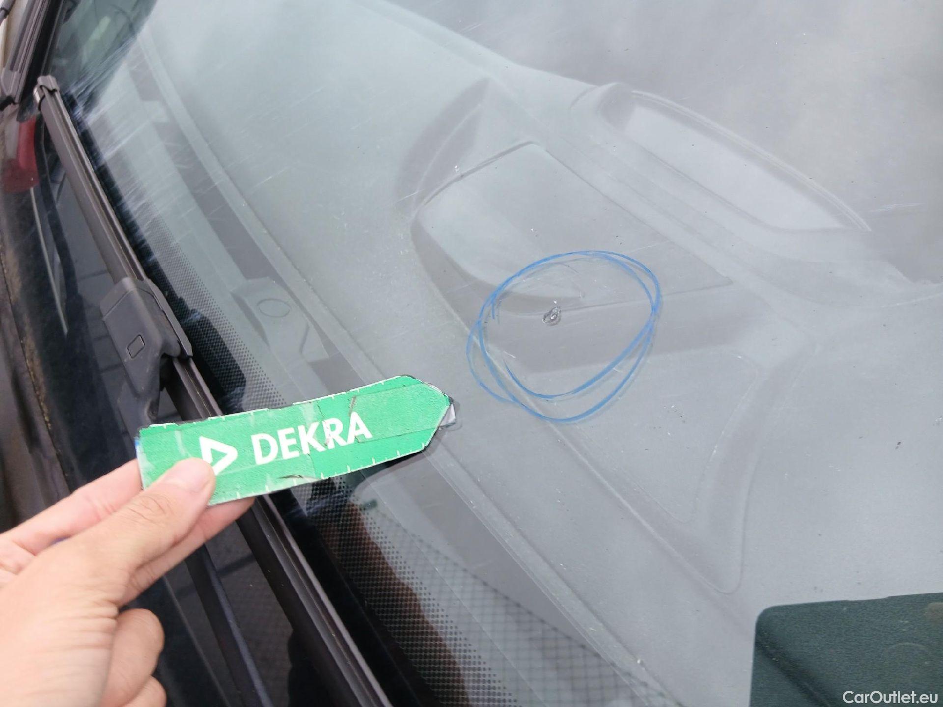  Opel  Combo OPEL  / 2012 / 3P / furgón derivado de turismo Cargo 1.3 CDTI 70kW (95CV) L1 H1 #2