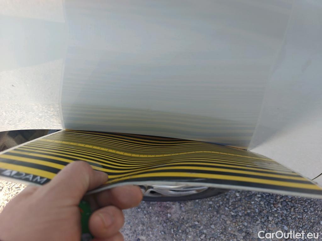  Citroen  Berlingo CITROEN  / 2018 / 5P / monovolumen compacto Talla M BlueHDi 100 S&S FEEL #57