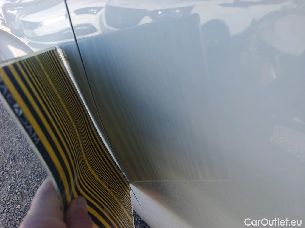  Citroen  Berlingo CITROEN  / 2018 / 5P / monovolumen compacto Talla M BlueHDi 100 S&S FEEL #11