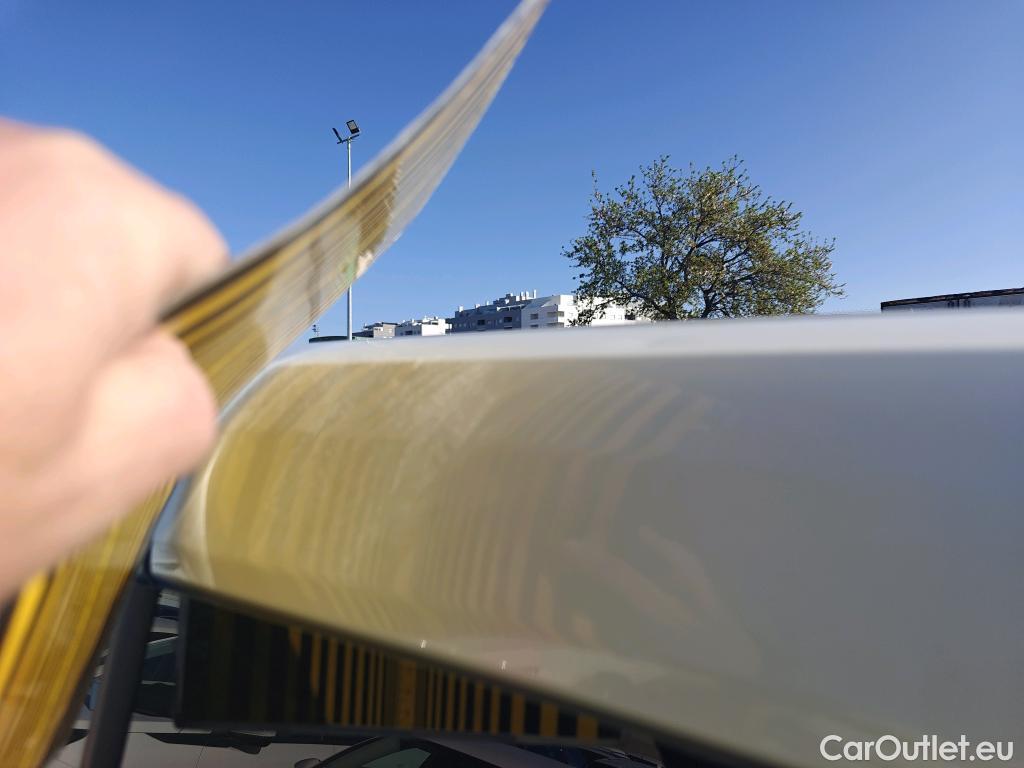  Citroen  Berlingo CITROEN  / 2018 / 5P / monovolumen compacto Talla M BlueHDi 100 S&S FEEL #22