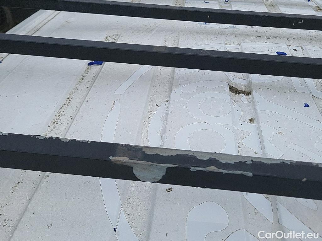  Citroen  Berlingo CITROEN  / 2018 / 3P / furgón derivado de turismo Talla M BlueHDi 100 CONTROL #12