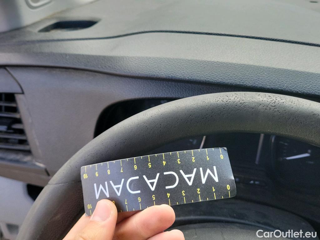  Peugeot  Expert PEUGEOT  Furgón Pro 2.0 BlueHDi 120 S&S Standard #60