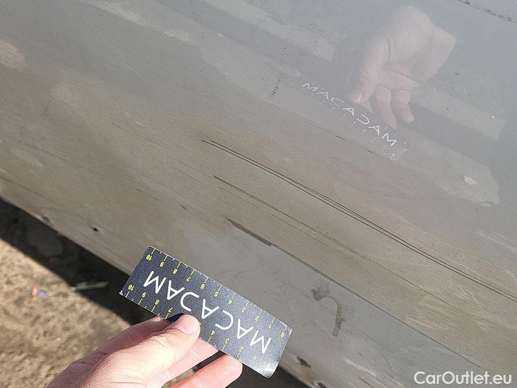  Peugeot  Expert PEUGEOT  Furgón Pro 2.0 BlueHDi 120 S&S Standard #22