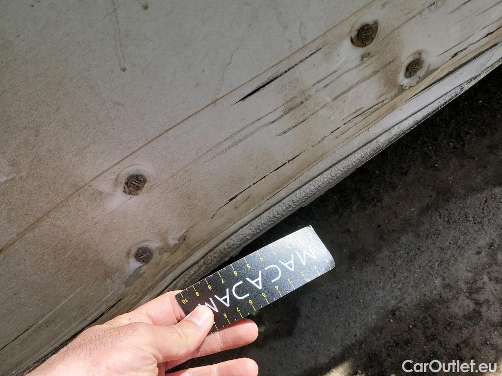  Peugeot  Expert PEUGEOT  Furgón Pro 2.0 BlueHDi 120 S&S Standard #34