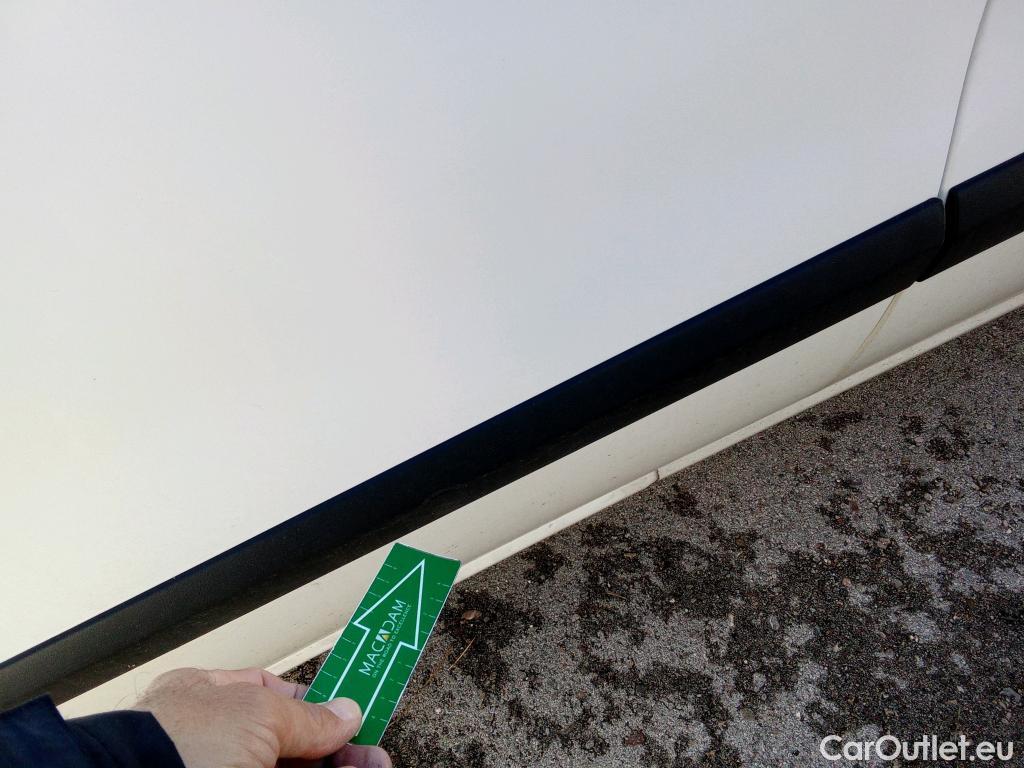  Fiat  Doblo FIAT Doblò Cargo/2015/4P/furgón derivado de turismo Cargo SX 1.6 Mjet 66kW (90CV) (AC) #21