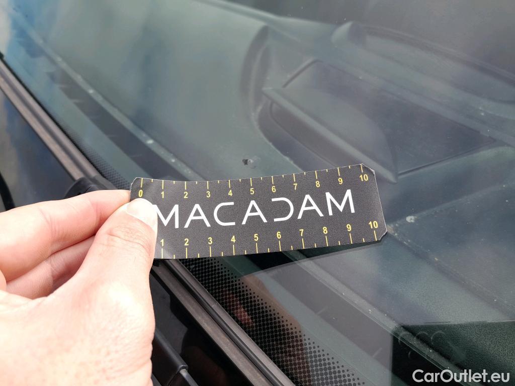  Opel  Combo OPEL  / 2012 / 3P / furgón derivado de turismo Cargo 1.3 CDTI 70kW (95CV) L1 H1 #39