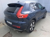  Volvo  XC 40 VOLVO XC40 / 2017 / 5P / todoterreno 1.5 T3 Momentum Pro Auto #2