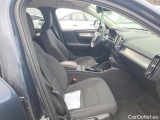  Volvo  XC 40 VOLVO XC40 / 2017 / 5P / todoterreno 1.5 T3 Momentum Pro Auto #6