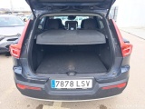  Volvo  XC 40 VOLVO XC40 / 2017 / 5P / todoterreno 1.5 T3 Momentum Pro Auto #8
