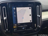  Volvo  XC 40 VOLVO XC40 / 2017 / 5P / todoterreno 1.5 T3 Momentum Pro Auto #12