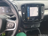  Volvo  XC 40 VOLVO XC40 / 2017 / 5P / todoterreno 1.5 T3 Momentum Pro Auto #15