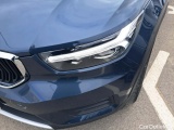  Volvo  XC 40 VOLVO XC40 / 2017 / 5P / todoterreno 1.5 T3 Momentum Pro Auto #17