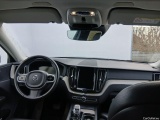  Volvo  XC60 VOLVO  / 2017 / 5P / todoterreno 2.0 T6 AWD Recharge Inscription Auto (AC) #3