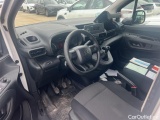  Citroen  Berlingo CITROEN  / 2018 / 3P / furgón derivado de turismo Talla M BlueHDi 100 CONTROL #3