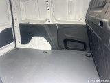  Citroen  Berlingo CITROEN  / 2018 / 3P / furgón derivado de turismo Talla M BlueHDi 100 CONTROL #7