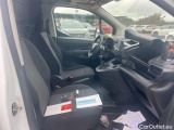  Citroen  Berlingo CITROEN  / 2018 / 3P / furgón derivado de turismo Talla M BlueHDi 100 CONTROL #6