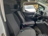  Citroen  Berlingo CITROEN  / 2018 / 3P / furgón derivado de turismo Talla M BlueHDi 100 CONTROL #6