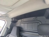  Citroen  Berlingo CITROEN  / 2018 / 3P / furgón derivado de turismo Talla M BlueHDi 100 CONTROL #12
