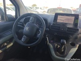  Citroen  Berlingo CITROEN  / 2018 / 5P / monovolumen compacto Talla M BlueHDi 100 S&S FEEL #3