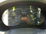  Citroen  Berlingo CITROEN  / 2015 / 4P / combi Multispace LIVE Edit.BlueHDi 74KW (100CV #4
