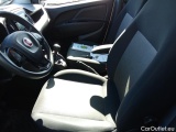  Fiat  Doblo FIAT Doblò Cargo/2015/4P/furgón derivado de turismo Cargo SX 1.6 Mjet 66kW (90CV) (AC) #6