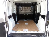  Fiat  Doblo FIAT Doblò Cargo/2015/4P/furgón derivado de turismo Cargo SX 1.6 Mjet 66kW (90CV) (AC) #8