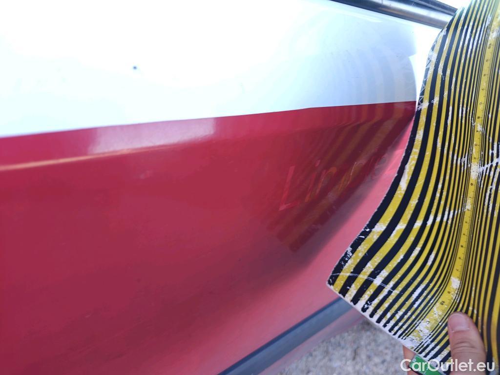  Renault  Kangoo  II Furgón Professional 1.5 dCi 90CV MT5 E6 #44